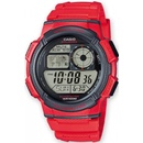 Casio AE-1000W-4A