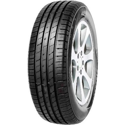 Tristar Sportpower 275/40 R21 107Y