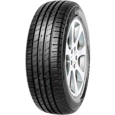 Tristar Sportpower 225/55 R19 99V