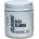 RAW Nutrition Beta Alanine | with L-Histidine & Electrolytes [312 грама] Неовкусен