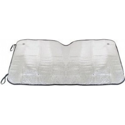 Automax Clona slnečná na predné sklo 130x60 cm