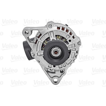 generátor VALEO 437483