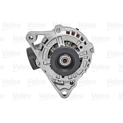 generátor VALEO 437483