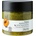 Douglas Naturals Energising Body Scrub Ексфолиант за тяло дамски 200ml