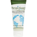 Perspi Guard antibakterialní sprchový krém 200 ml