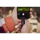 Image 1 of SanDisk Ultra Slider 512GB (SDCZ480-512G-G46)