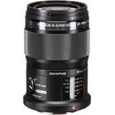 Olympus M.Zuiko Digital ED 60mm f/2.8
