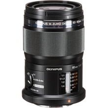 Olympus M.Zuiko Digital ED 60mm f/2.8