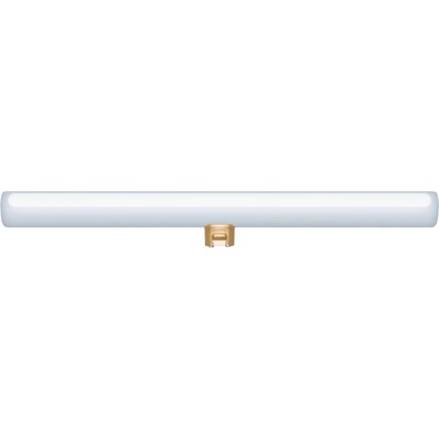 Segula LED žiarovka S14d 6,2W 2 700 K matná 30 cm 55096