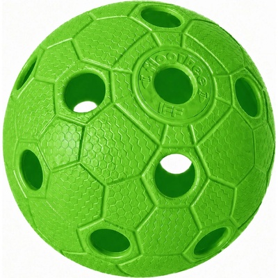 FLOORBEE HEXA TORPEDO 7X IFF MATCH 1 ks – Hledejceny.cz