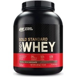 Optimum Nutrition 100 Whey Gold Standard 2270 g