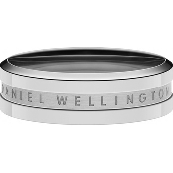 Daniel Wellington DW00400103