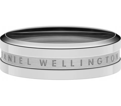Daniel Wellington DW00400103