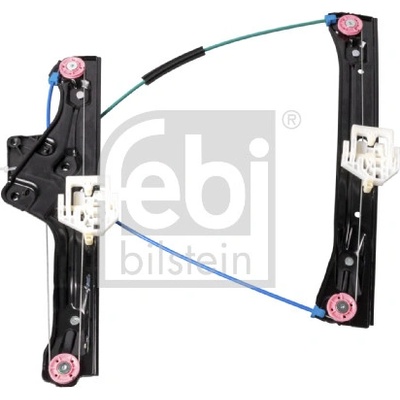 Zvedací zařízení oken FEBI BILSTEIN 176515
