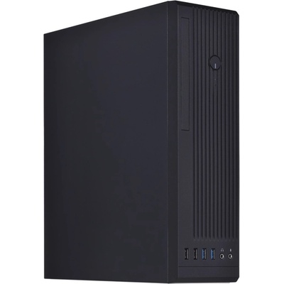 Chieftec Uni Series 300W BE-10B-300