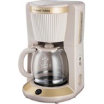 Russell Hobbs 26781-56 Bronte
