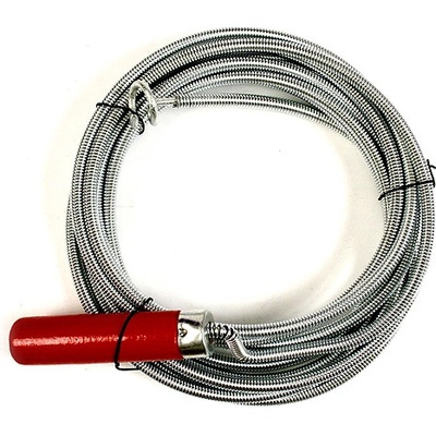 Strend Pro PP3101 221066