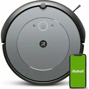 iRobot Roomba i1 i1154