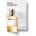 Maison Crivelli Citrus Batikanga EDP 100 ml