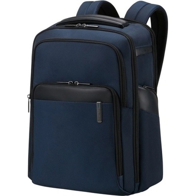Samsonite Evosight Backpack 15,6" 153522 01 Blue