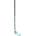 Oxdog Terra 29 round mb 99
