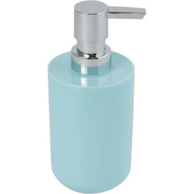 MSV Inagua pastelově zelený 240 ml 143982