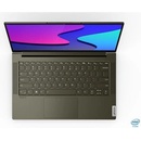 Lenovo Yoga Slim 7 82A10042CK