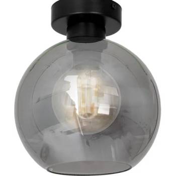 Image 1 of MILAGRO SOFIA MLP6574