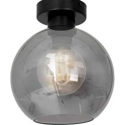 MILAGRO SOFIA MLP6574