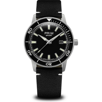 Prim W01P.13255.E