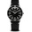 Prim W01P.13255.E