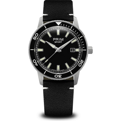Prim W01P.13255.E