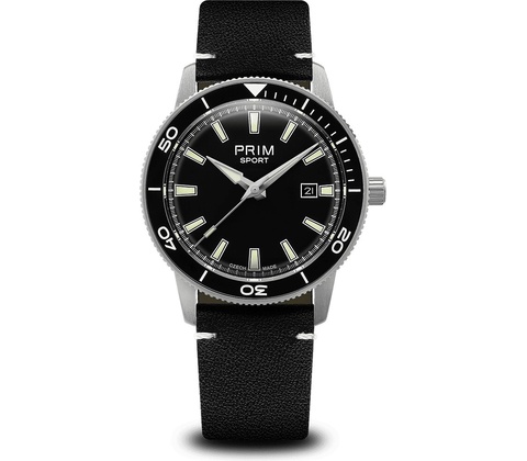 Prim W01P.13255.E