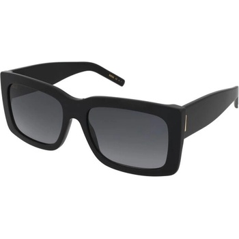 Image 1 of HUGO BOSS BOSS 1454/S 807/9O