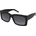 HUGO BOSS BOSS 1454/S 807/9O