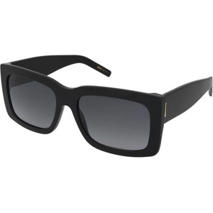 HUGO BOSS BOSS 1454/S 807/9O Слънчеви очила