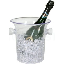 Tomgast PI-021 3,0 l