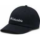 Columbia Roc II Hat CU0019 Čierna