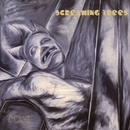 Screaming Trees - Dust LP
