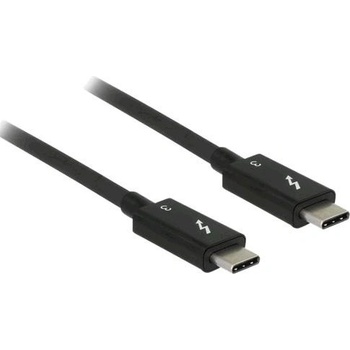 Delock 84844