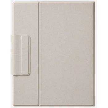 Image 1 of Onyx Калъф BOOX Go 10.3 Magnetic Cover Case, Бял | OCV0446R (OCV0446R)