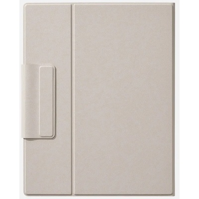 Onyx Калъф BOOX Go 10.3 Magnetic Cover Case, Бял | OCV0446R (OCV0446R)