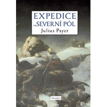 Expedice na Severní pól