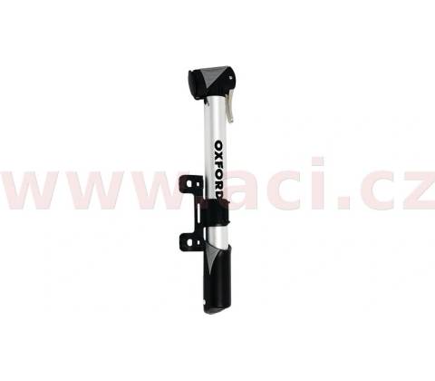 Oxford Airflow Mini