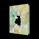 Park Hyo Shin - 'A & E' CD