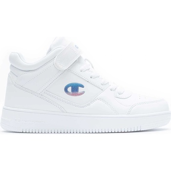CHAMPION Обувки rebound mid g gs