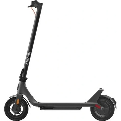 Xiaomi Mi Electric Scooter 4 Lite – Zbozi.Blesk.cz