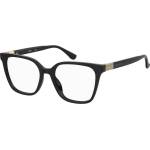 Pierre Cardin 8552 - 807 дамски (8552 - 807)