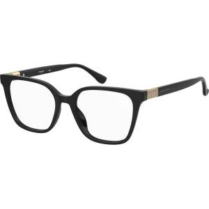 Pierre Cardin 8552 - 807 дамски (8552 - 807)