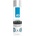 JO Смазывающий гель Classic Hybrid (120 ml)